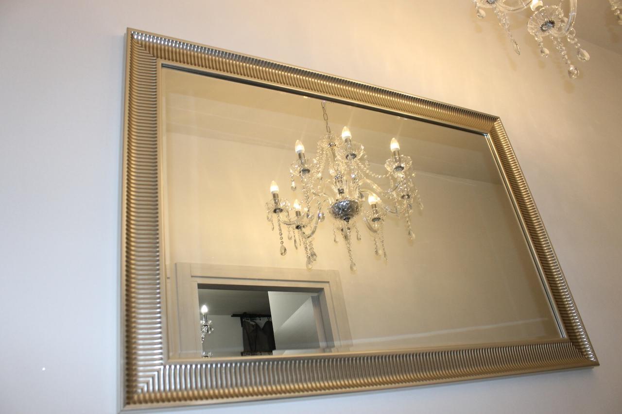 Inside Roma Rooms Экстерьер фото